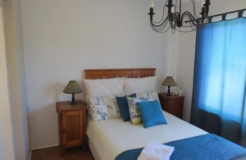 Marina da Gama House | Chamomile Cottage 2