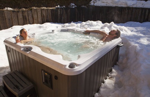 Les Houches Ski Chalet | Chamonix Les Houches: chalet - 6 rooms - 10/12 persons