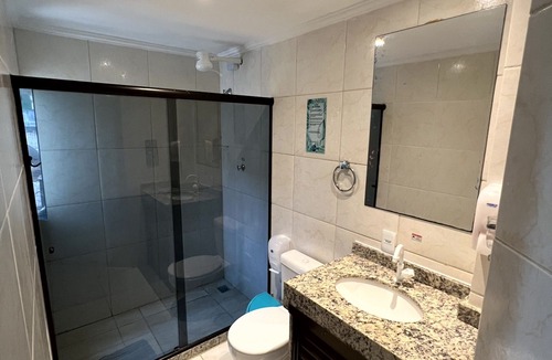 Taio Hostel | Chamos Hostel Cultural