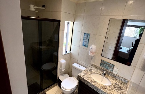 Taio Hostel | Chamos Hostel Cultural