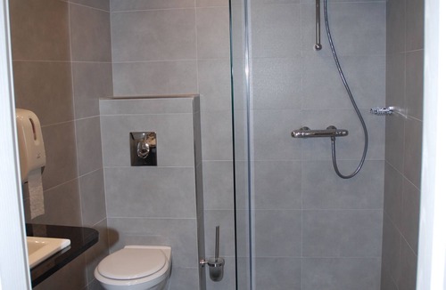 Haguenau Hotel | Champ'Alsace Centre