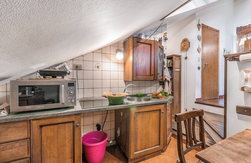 Sestriere Apartment | Champlas Suite, Sestriere, Italy