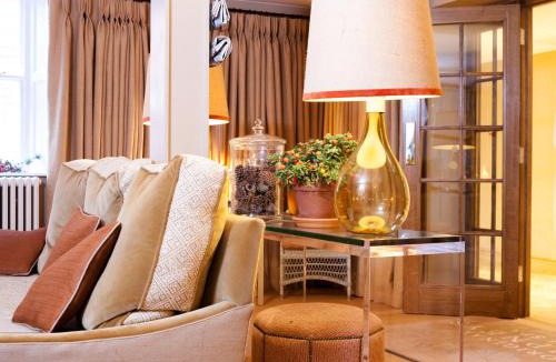 Liphook Hotel | Champneys Forest Mere
