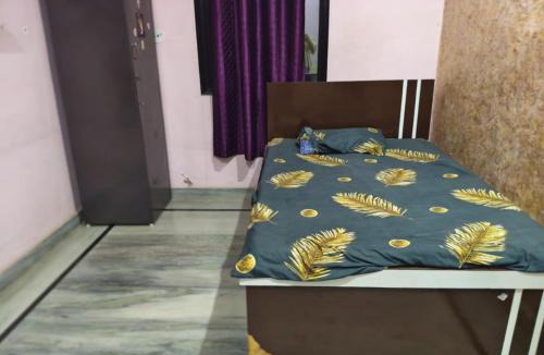 Kota House | Chamunda Bhawan