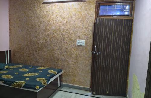 Kota House | Chamunda Bhawan