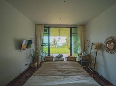 Laem Sing House | Chan private