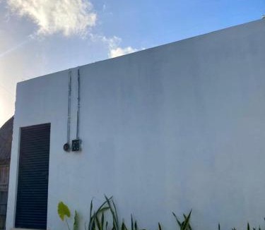 Tulum Apartment | Chan Studio Tulum