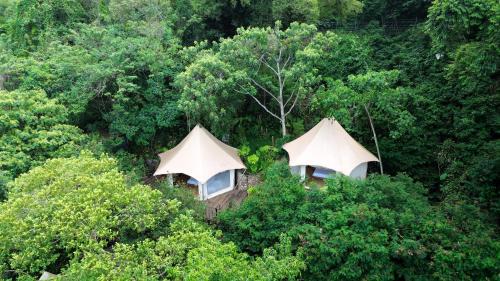 Bandung Resort | Chanaya Resort