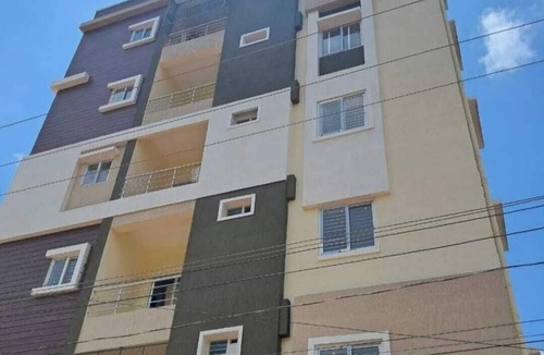 Hyderabad Apartment | CHANCHALA'S STAY PEACEFUL AND BEST PLACE TO STAY IN HYDERABAD.