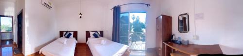 Thakhek Hotel | Chandala Hotel