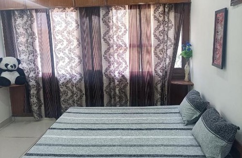 Chandigarh Apartment | Chandigarh home