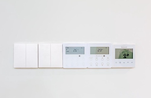 Kai Fu Apartment | Changsha Kaifu·Beichen Delta· Locals Apartment 00150040