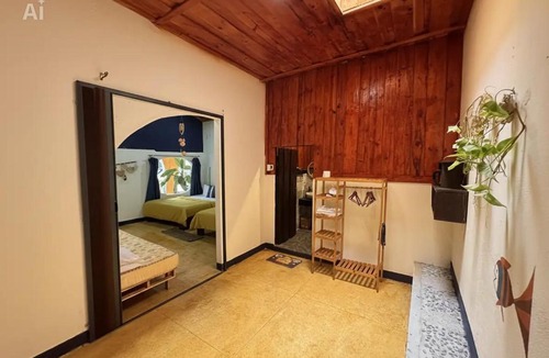 Tam Ky Apartment | Changvilla