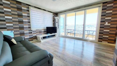 Changwon House | Changwon Cozy Pension