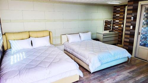 Changwon House | Changwon Cozy Pension