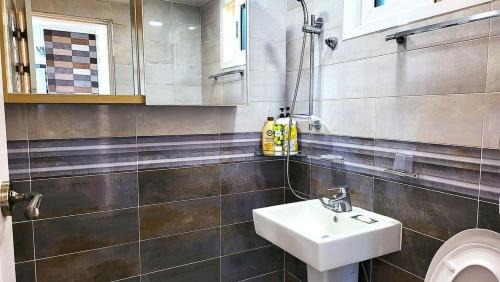 Changwon House | Changwon Cozy Pension