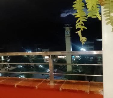 Talavera de la Reyna Apartment | Chanka Suites