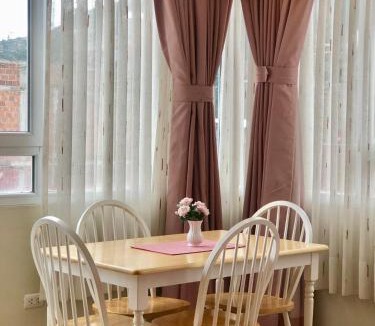 Talavera de la Reyna Apartment | Chanka Suites