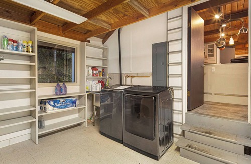 Friday Harbor House | Channel View Retreat! 3 bedroom/3 bath