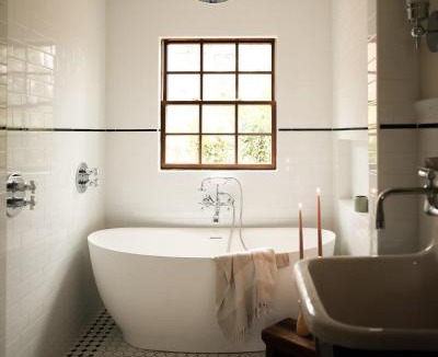 Benton House | Chanterelle Cottage, Ocoee