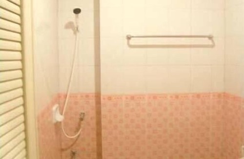 Chanthaburi Hotel | Chanthanee Hotel
