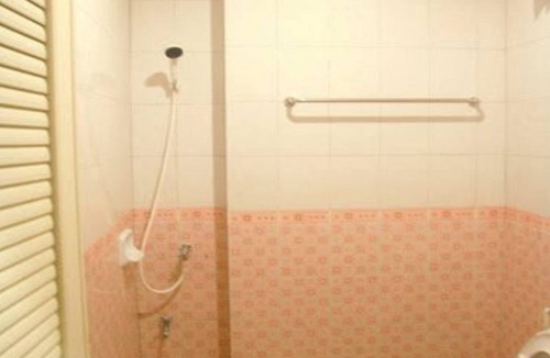 Chanthaburi Hotel | Chanthanee Hotel