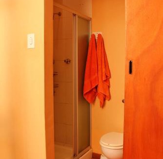 Ceres Apartment | CHANTILLY