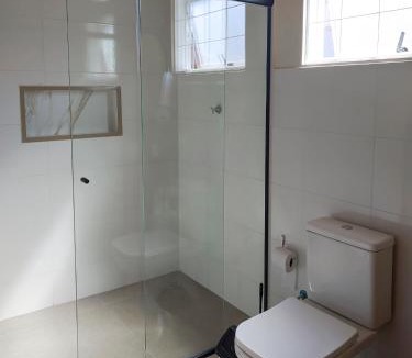 Chapada dos Guimaraes Cabin | ChapadaFlats
