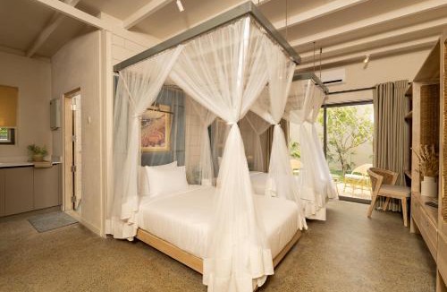 Nilwella Hotel | Chaparrals Surf