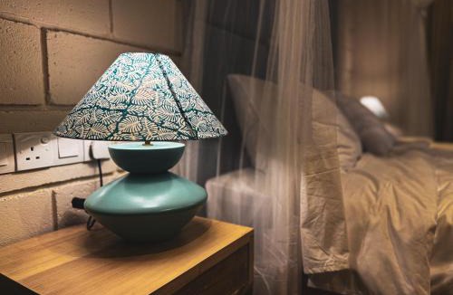 Nilwella Hotel | Chaparrals Surf