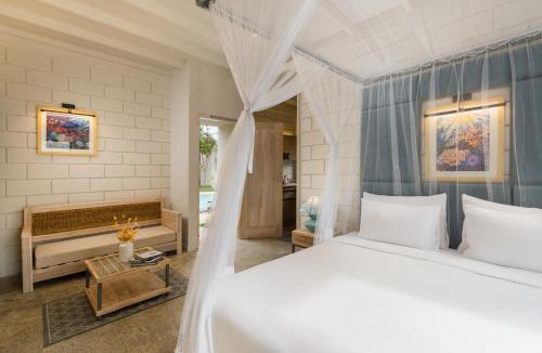 Nilwella Hotel | Chaparrals Surf