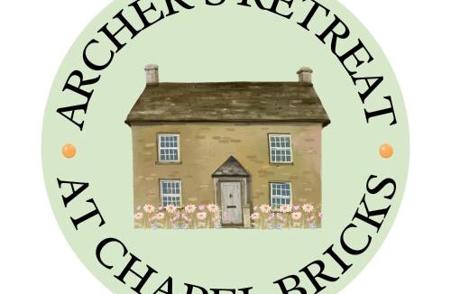 Withernwick House | Chapel Bricks