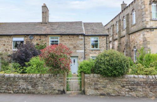 Middleton in Teesdale House | Chapel Cottage