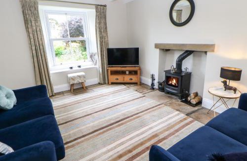 Middleton in Teesdale House | Chapel Cottage