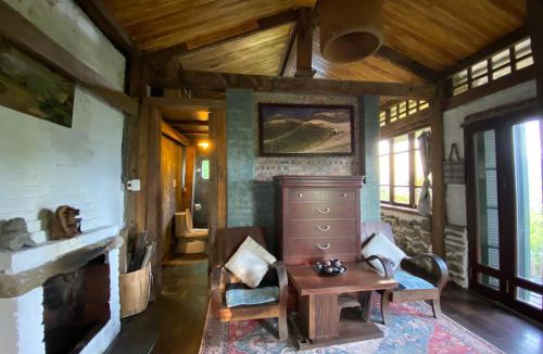 Hau Thao House | Chapi Dreamy Home