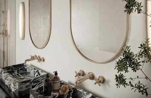 Montegonzi Hotel | Chapter Chianti, a Member of Design Hotels