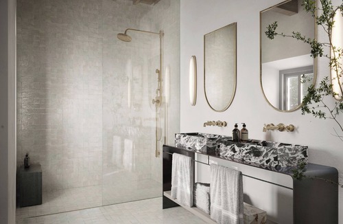 Montegonzi Hotel | Chapter Chianti