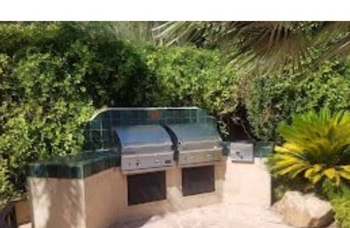 Mesa Grande House | Character And Charm With Modern Style- 4BDR Home!