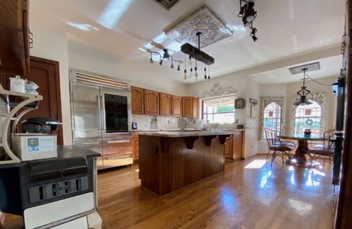 Mesa Grande House | Character And Charm With Modern Style- 4BDR Home!