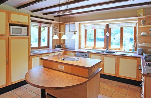Serignac-Peboudou House | Character cottage, large garden and swimming pool, tranquility guaranteed