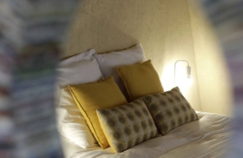 Issac House | Character HEATED POOL HOUSE with views CHATEAU for 8/10