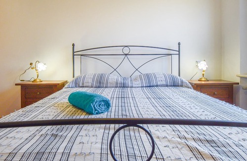 Chiusdino House | Characterful country house in Tuscany.