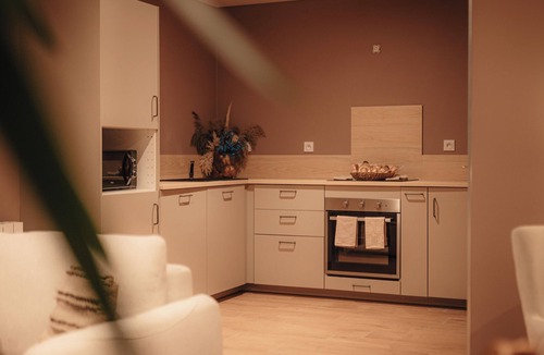 Valognes House | Characterful house