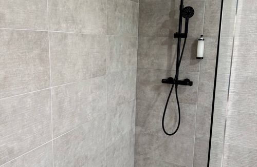 Seyne House | Charda Spa