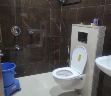 Haridwar Hotel | Chardham by prithvi hotels H