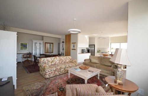 Langebaan Apartment | Chardon