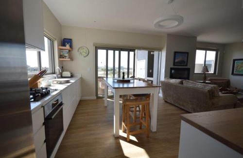 Langebaan Apartment | Chardon
