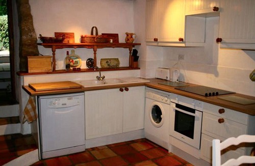 Juignac House | Charente/Dordogne idyllic views,large pool, near Aubeterre & Manoir de Longeveau