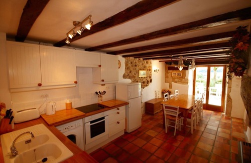 Juignac House | Charente/Dordogne idyllic views,large pool, near Aubeterre & Manoir de Longeveau