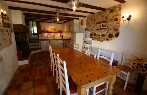 Juignac House | Charente/Dordogne idyllic views,large pool, near Aubeterre & Manoir de Longeveau